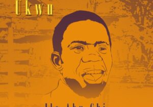 Celestine Ukwu - Ejina Uwa Nya Isi – Celestine Ukwu Ejina Uwa Nya Isi