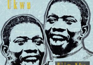 Celestine Ukwu - Ome Ife Jide Ofo featured image Celestine Ukwu - Ome Ife Jide Ofo – Celestine Ukwu Ome Ife Jide Ofo