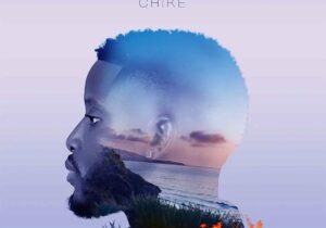 Chike – Man Not God featured image Chike – Man Not God – Chike Man Not God2