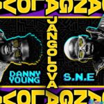 Danny Young – Jangolova Ft S.N.E featured image Danny Young – Jangolova Ft S.N.E – Danny Young Jangolova Ft S.N.E2