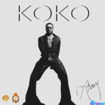 D’banj – Koko featured image D’banj – Koko – Dbanj Koko2