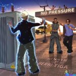 DennyB – No pressure ft. Berri-Tiga featured image DennyB – No pressure ft. Berri-Tiga – DennyB No pressure ft Berri Tiga2