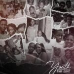 EMO Grae – Youth featured image EMO Grae – Youth – Emo Grae Youth2