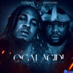 Eyezbebee - Ogalagidi (feat. Ojadiligbo) featured image Eyezbebee - Ogalagidi (feat. Ojadiligbo) – Eyezbebee Ojadiligbo