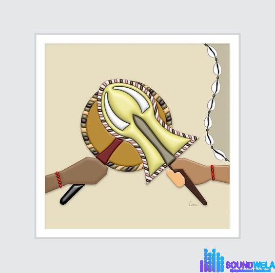 Mazi James Onele – Ilu Ndi Igbo {Igbo Proverbs} featured image Mazi James Onele – Ilu Ndi Igbo {Igbo Proverbs} – ILU IGBO2