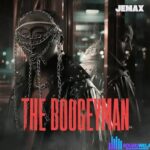 JEMAX – Mpawi featured image JEMAX – Mpawi – JEMAX Mpawi ft Jae Cash and Kayz Adams Soundwela