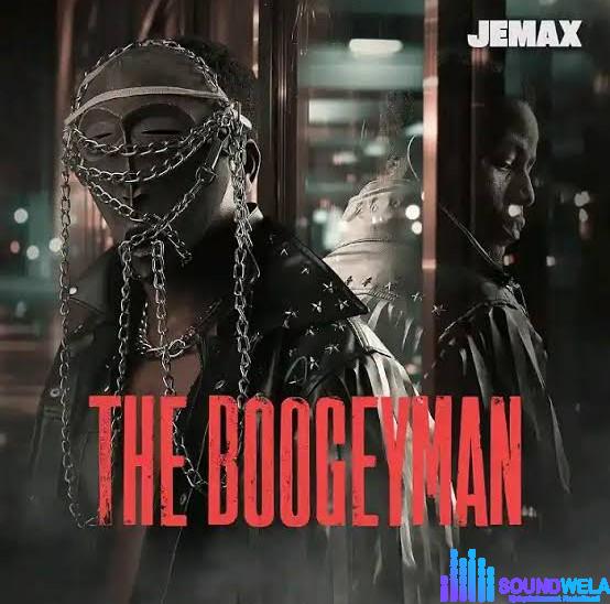JEMAX – Mpawi featured image JEMAX – Mpawi – JEMAX Mpawi ft Jae Cash and Kayz Adams Soundwela