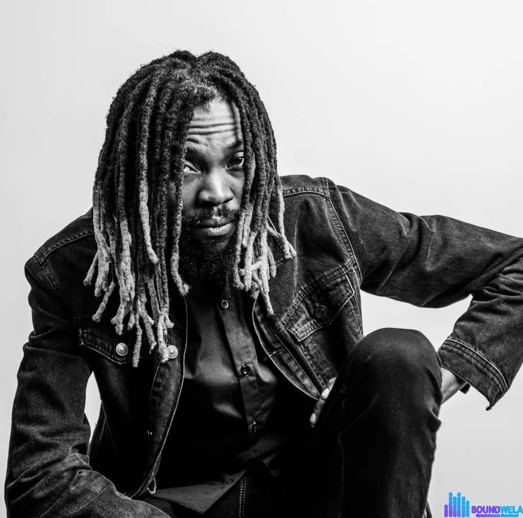 Jay Rox – Pona Ft. Kidman featured image Jay Rox – Pona Ft. Kidman – Jay Rox Pona Ft. Kidman2