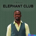 KS1 Malaika - Elephant Club &ndash; KS Malaika elephant club
