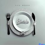 Lil Kesh – Lifestyle &ndash; Lil Kesh Lifestyle2
