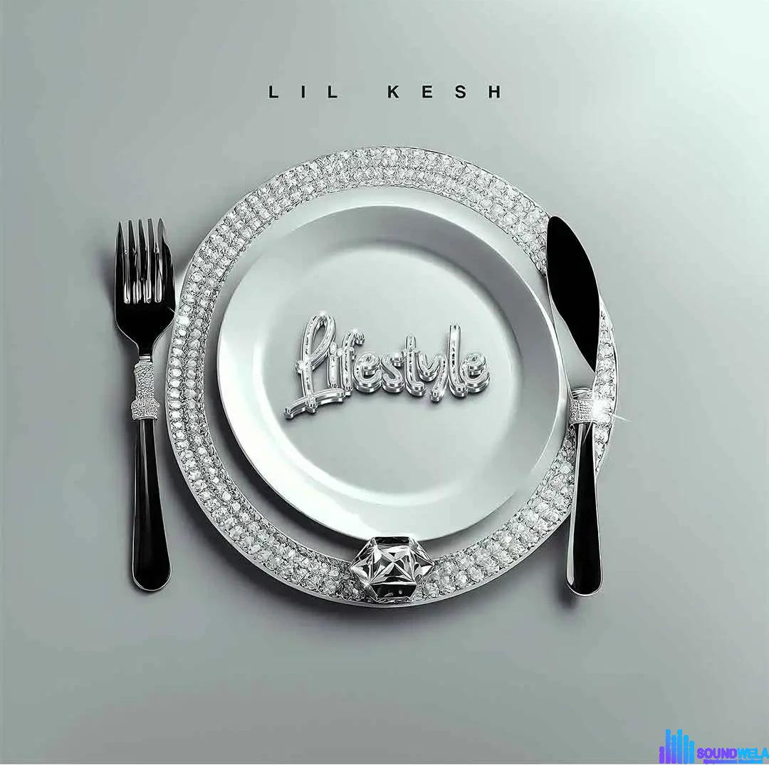 Lil Kesh – Lifestyle featured image Lil Kesh – Lifestyle – Lil Kesh Lifestyle2