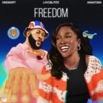 Limoblaze & Annatoria – Freedom featured image Limoblaze & Annatoria – Freedom – Limoblaze Annatoria Freedom Soundwela