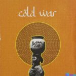 Llona – Cold War ft. FAVE featured image Llona – Cold War ft. FAVE – Llona Cold War ft Fave2