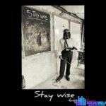 Logos Olori – Stay Wise featured image Logos Olori – Stay Wise – Logos Olori Stay Wise2