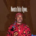 Chief Michael Udegbi - Nwata Bulu Ogwu featured image Chief Michael Udegbi - Nwata Bulu Ogwu – Michael Udegbi Nwata Buru Ogwu