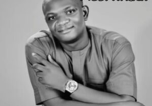 Mobi Africa - Ijemana Iyomana – Mobi Africa ojorima