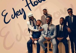 Moses Bliss – E Dey Flow ft. Neeja, A-Jay Asika, Festizie, S.O.N Music & Chizie featured image Moses Bliss – E Dey Flow ft. Neeja, A-Jay Asika, Festizie, S.O.N Music & Chizie – Moses Bliss E Dey Flow ft Neeja A Jay Asika Festizie S O N Music Chizie2