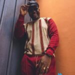 Mr Macaroni – Steeze featured image Mr Macaroni – Steeze – Mr Macaroni Steeze2