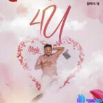 Neeja – 4 U (For You) &ndash; Neeja – 4 U For You2