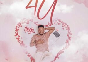 Neeja – 4 U (For You) – Neeja – 4 U For You2