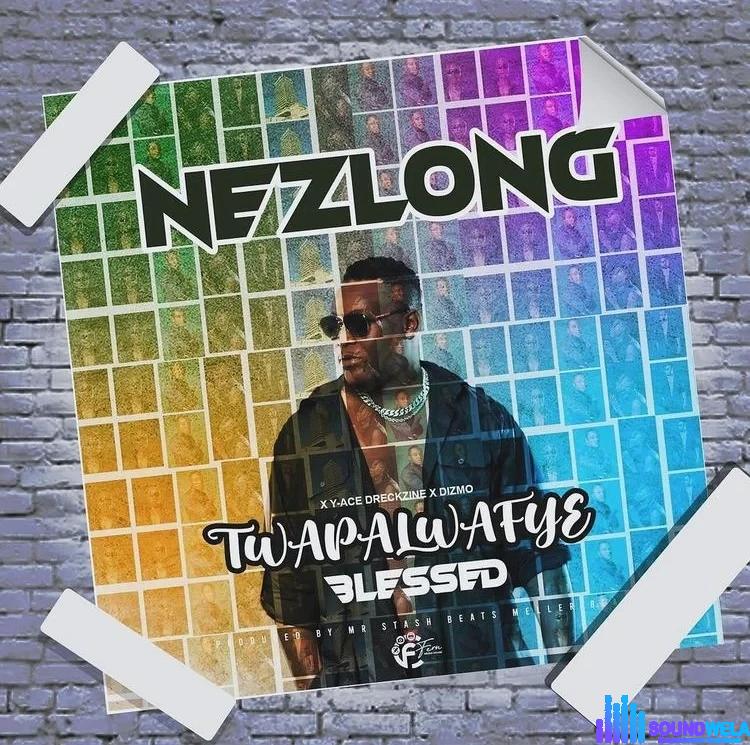 Nez Long – Twapalwafye Ft. Dizmo, Y-Ace & Dreckzine featured image Nez Long – Twapalwafye Ft. Dizmo, Y-Ace & Dreckzine – Nez Long Ft. Dizmo Y Ace Dreckzine Twapalwafye2