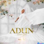 Nifemi David – Adun featured image Nifemi David – Adun – Nifemi David Adun Soundwela