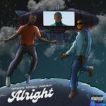 Niphkeys – Alright ft. Mohbad & Hadurah featured image Niphkeys – Alright ft. Mohbad & Hadurah – Niphkeys Alright ft Mohbad Hadurah2