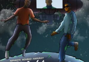 Niphkeys – Alright ft. Mohbad & Hadurah – Niphkeys Alright ft Mohbad Hadurah2