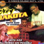 Okey Jakota - Ndidi Bu Ije Uwa featured image Okey Jakota - Ndidi Bu Ije Uwa – Okey Jakota Ndidi