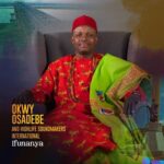 Okwy Osadebe – Ije Uwa featured image Okwy Osadebe – Ije Uwa – Okwy Osadebe Ifunanya