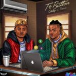 OlaDips – Te Button ft. Rexxie featured image OlaDips – Te Button ft. Rexxie – OlaDips Te Button ft Rexxie2