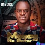 Onyenze - Money Na Water featured image Onyenze - Money Na Water – Onyenze Nwa Amobi Money Na Water
