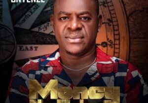 Onyenze - Money Na Water – Onyenze Nwa Amobi Money Na Water