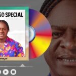 Onyenze Nwa Amobi – Santiago Special featured image Onyenze Nwa Amobi – Santiago Special – Onyenze Nwa Amobi Santiago Special Soundwela