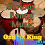 Ozobia King – Ogechi Kamma Ft. Chimuanya featured image Ozobia King – Ogechi Kamma Ft. Chimuanya – Ozobia King Ogechi Kamma Feat. Chimuanya2