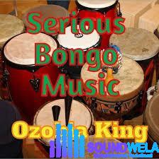 Ozobia King – Ogechi Kamma Ft. Chimuanya featured image Ozobia King – Ogechi Kamma Ft. Chimuanya – Ozobia King Ogechi Kamma Feat. Chimuanya2