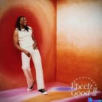Pheelz – MAJO featured image Pheelz – MAJO – Pheelz Pheelz Good II EP2