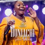 Rehema Simfukwe – Huniachi featured image Rehema Simfukwe – Huniachi – Rehema Simfukwe Huniachi Soundwela