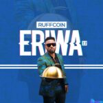 Ruffcoin – Eriwa featured image Ruffcoin – Eriwa – Ruffcoin Eriwa Soundwela