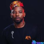 Ruffcoin – Nwa Aba – Ruffcoin Nwa Aba Soundwela