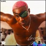 Ruger – Luv Again featured image Ruger – Luv Again – Ruger Luv Again And Make Way2