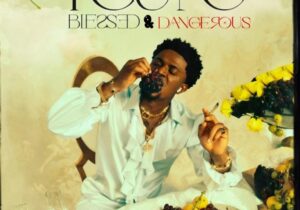 Savage Xtra – Daily Prayers Ft. Ejima042 – Savage Xtra – Daily Prayers Ft. Ejima0422