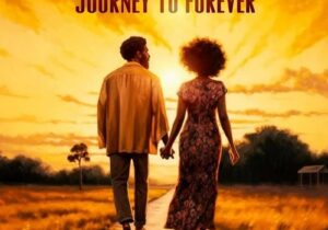 Shenky Shugah – Journey to Forever Ft. Macky 2 – Shenky Shugah Ft. Macky 2 Journey to Forever2