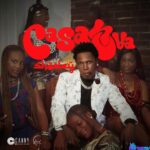 Shoday – Casanova featured image Shoday – Casanova – Shoday Casanova2