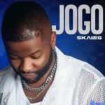 Skales – Jogo featured image Skales – Jogo – Skales Jogo2