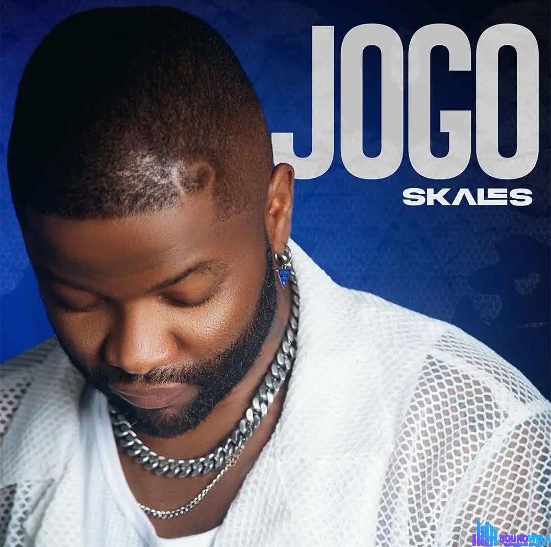 Skales – Jogo featured image Skales – Jogo – Skales Jogo2