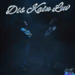 Soundz – Dis Kain Luv ft. Bad Boy Timz featured image Soundz – Dis Kain Luv ft. Bad Boy Timz – Soundz Dis Kain Luv ft Bad Boy Timz2