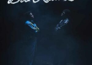 Soundz – Dis Kain Luv ft. Bad Boy Timz – Soundz Dis Kain Luv ft Bad Boy Timz2