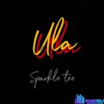 Sparkle Tee – Ula featured image Sparkle Tee – Ula – Sparkle Tee Ula