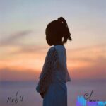 Tems – Me & U featured image Tems – Me & U – Tems Me U2